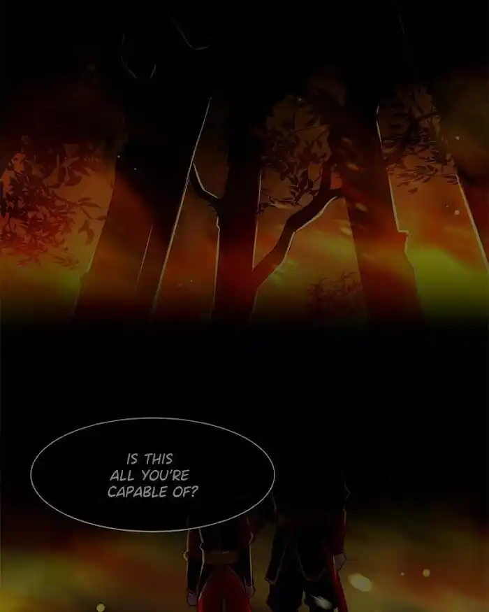 Subzero Temperature Ch.125