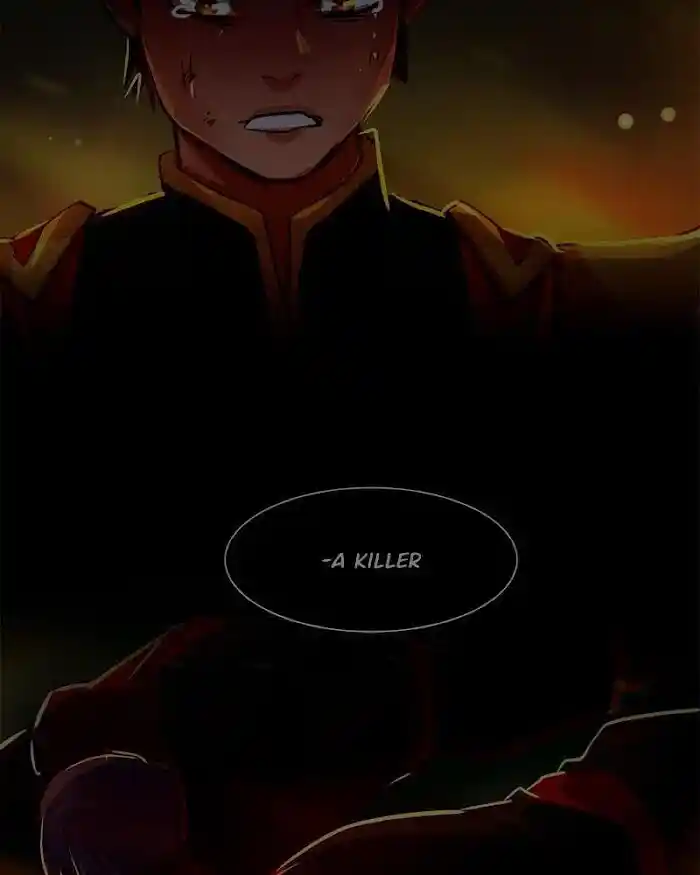 Subzero Temperature Ch.125