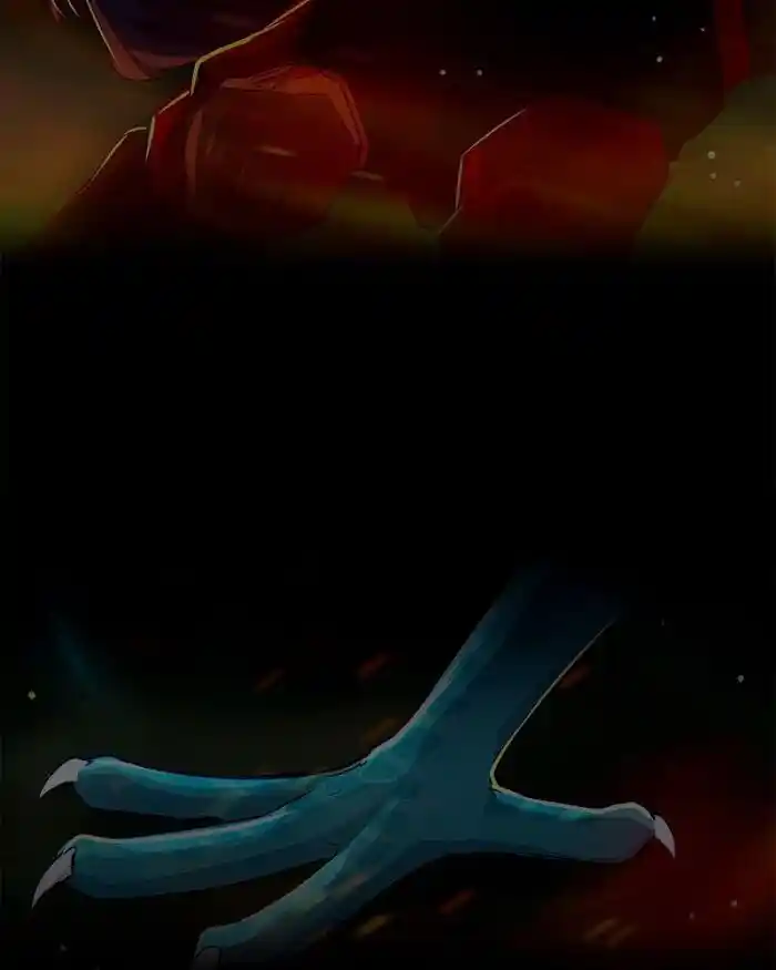 Subzero Temperature Ch.125