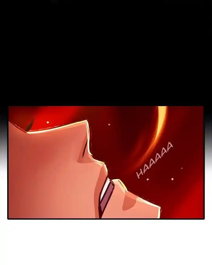 Subzero Temperature Ch.125