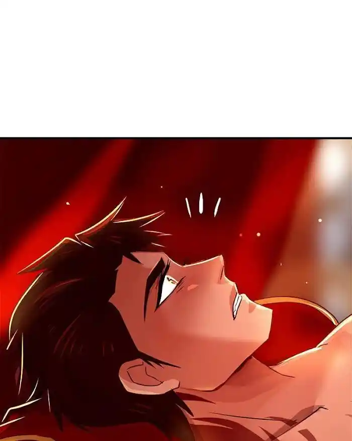 Subzero Temperature Ch.125