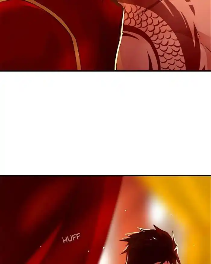 Subzero Temperature Ch.125