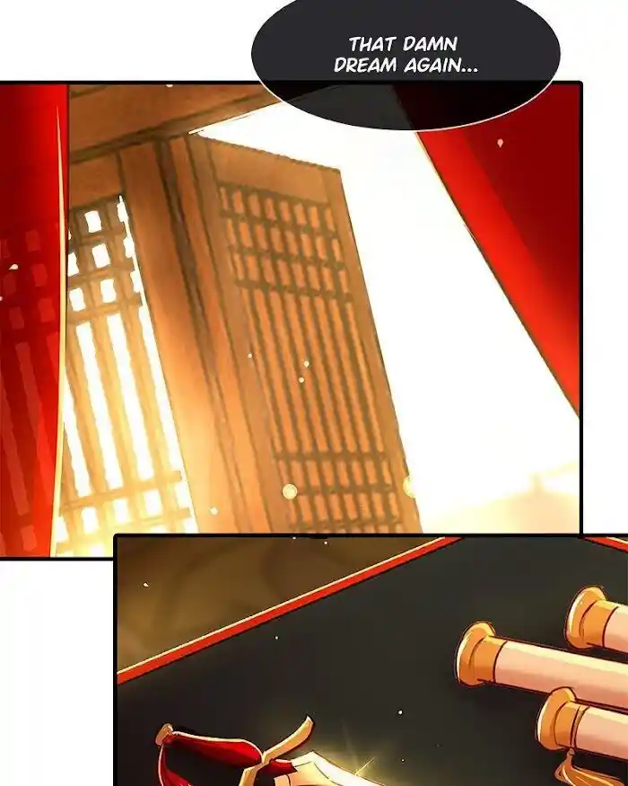 Subzero Temperature Ch.125