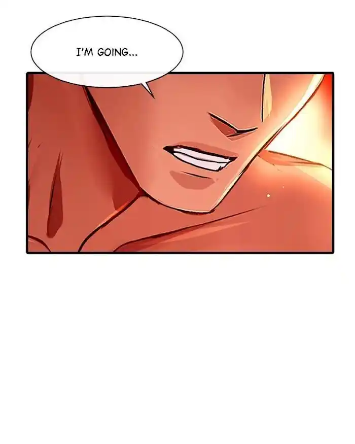 Subzero Temperature Ch.125