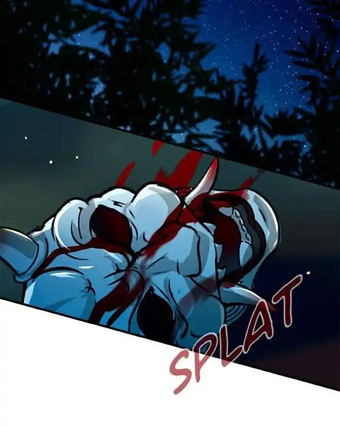 Subzero Temperature Ch.126