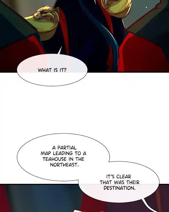 Subzero Temperature Ch.126