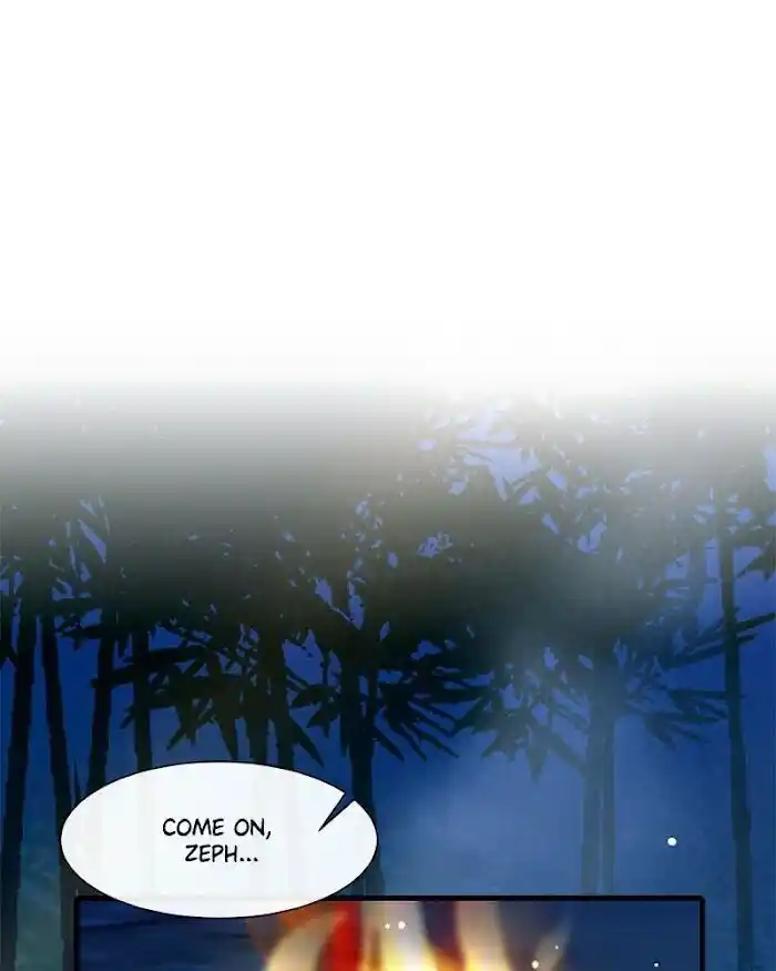 Subzero Temperature Ch.126