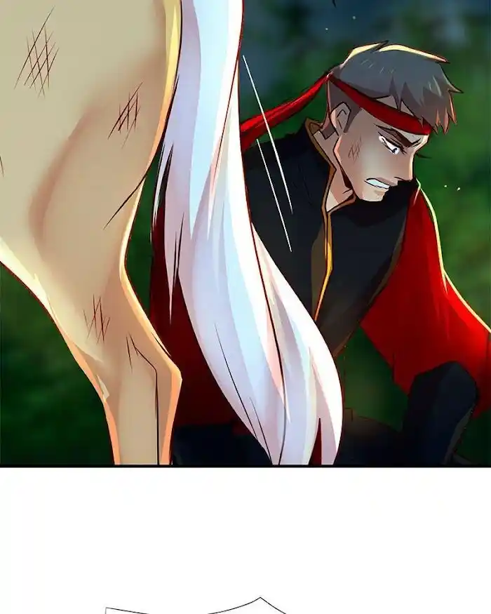 Subzero Temperature Ch.126