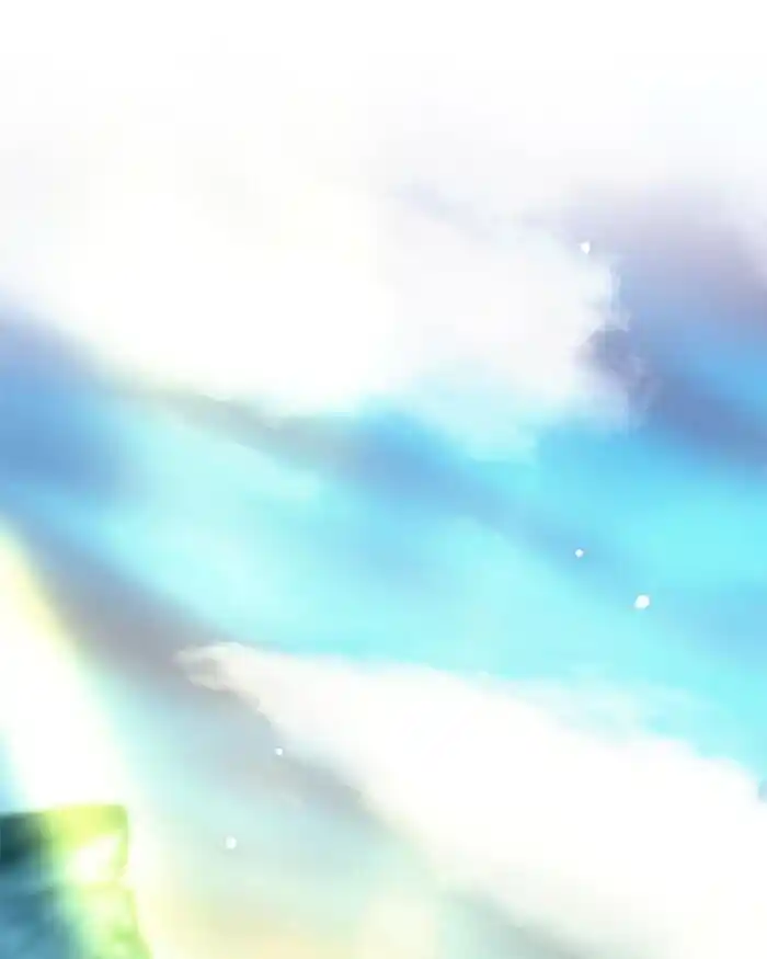 Subzero Temperature Ch.126