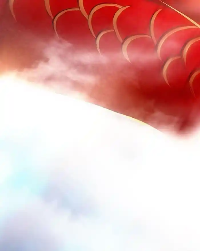 Subzero Temperature Ch.126