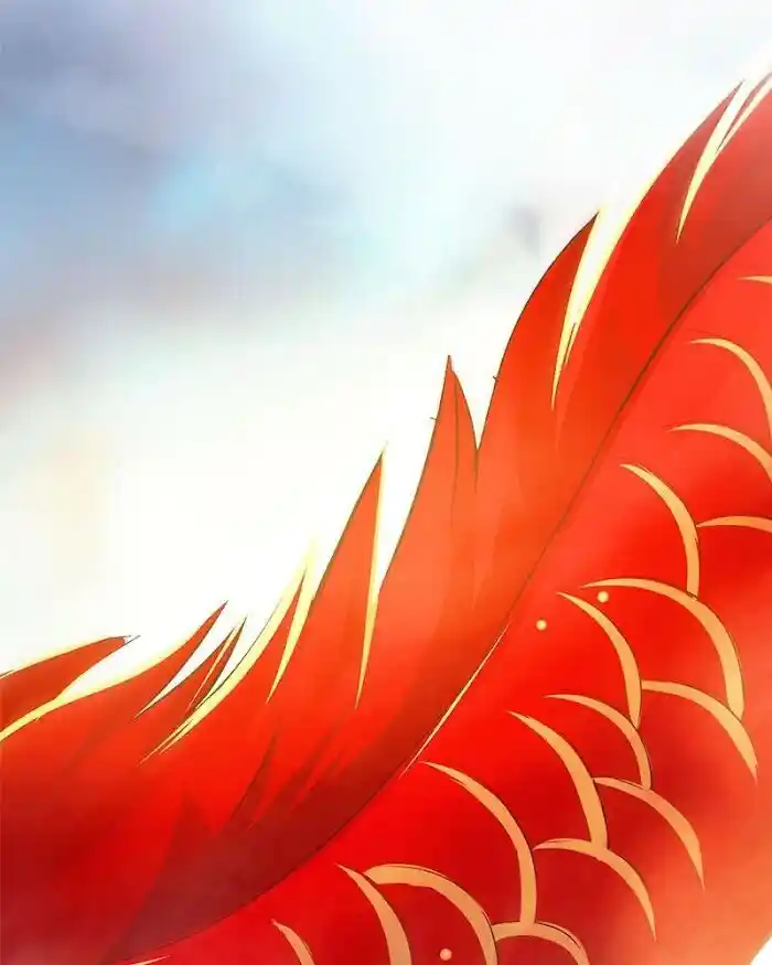 Subzero Temperature Ch.126