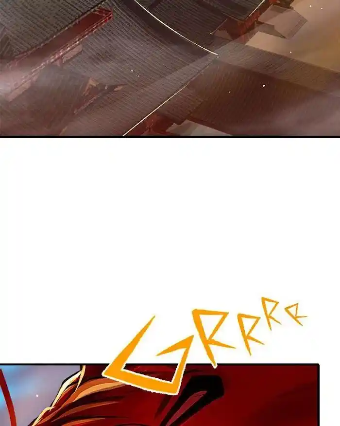 Subzero Temperature Ch.126