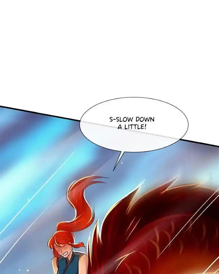 Subzero Temperature Ch.126