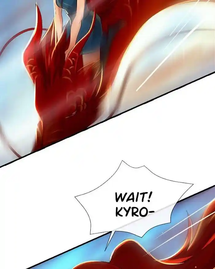 Subzero Temperature Ch.126