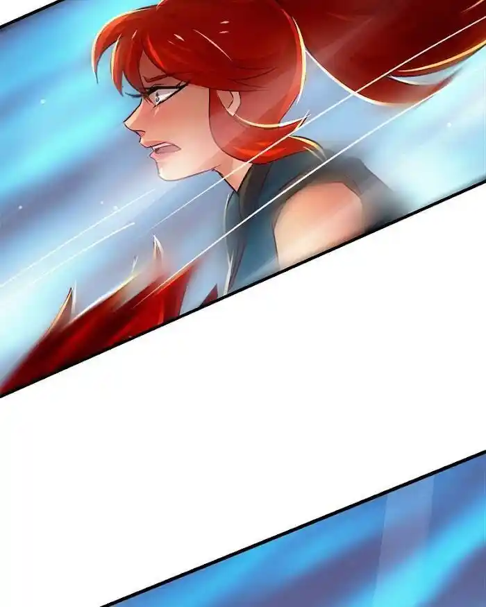 Subzero Temperature Ch.126