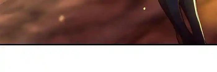 Subzero Temperature Ch.126