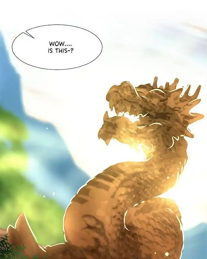 Subzero Temperature Ch.126