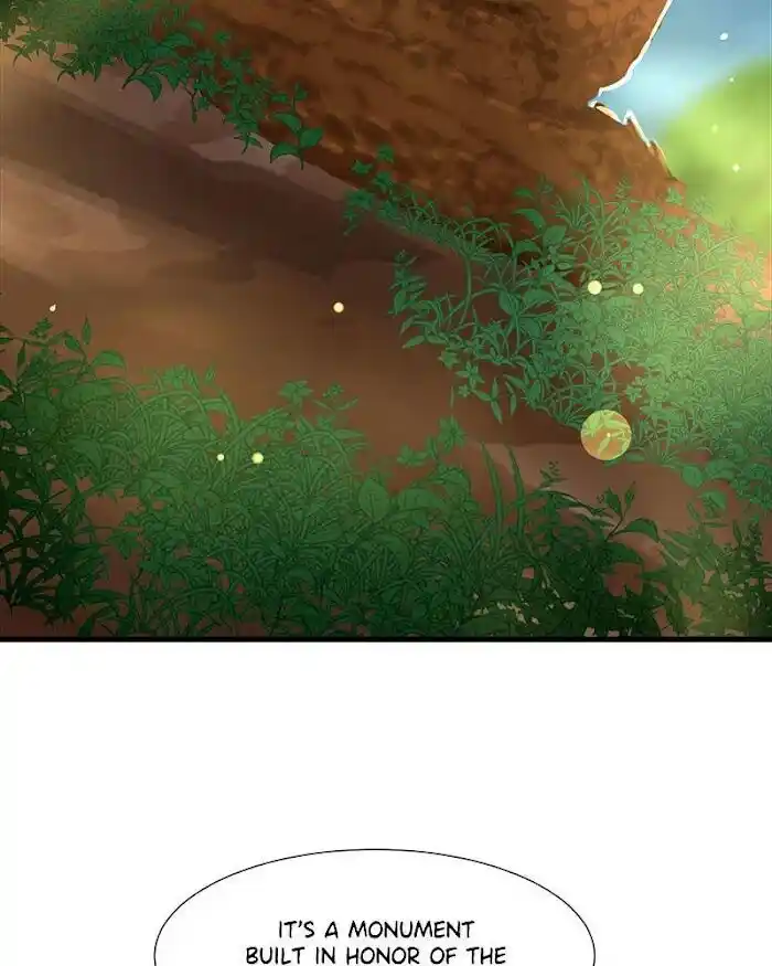 Subzero Temperature Ch.126