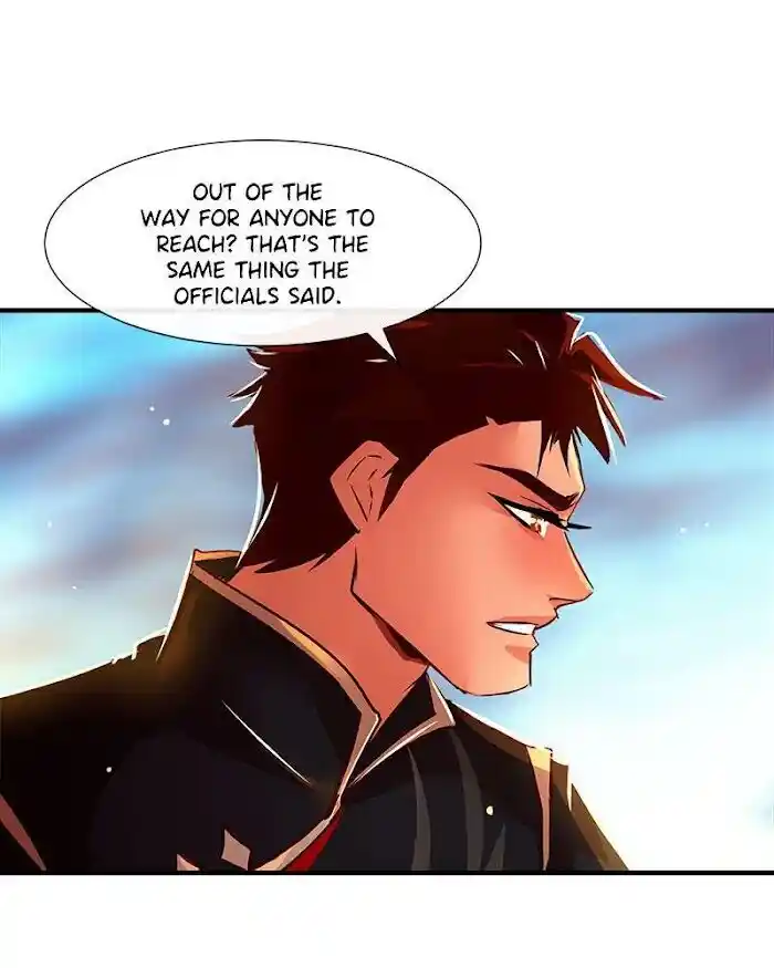 Subzero Temperature Ch.126