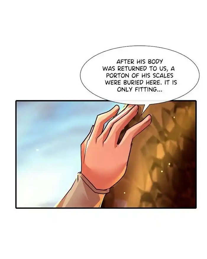 Subzero Temperature Ch.126