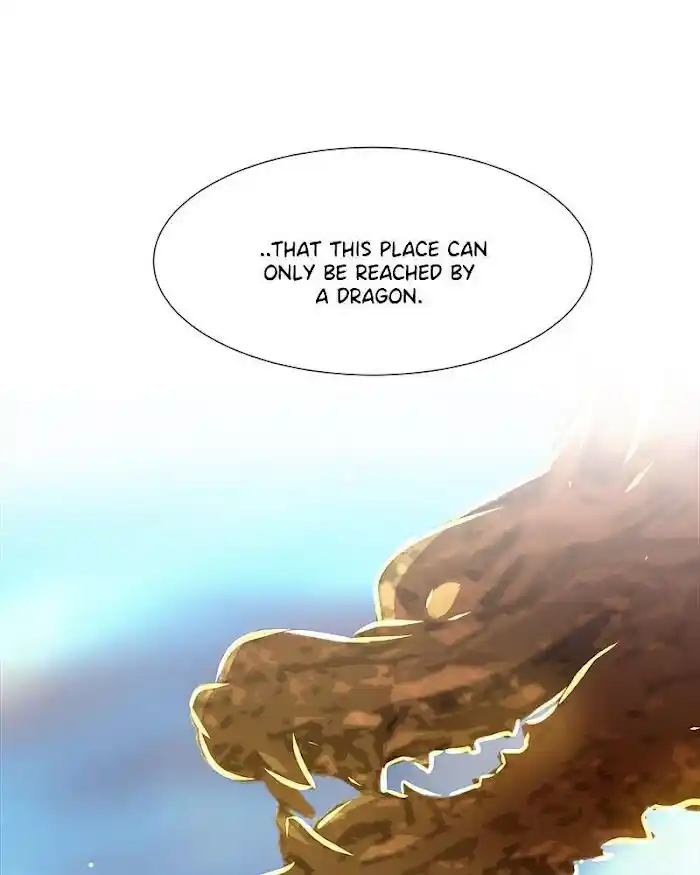 Subzero Temperature Ch.126