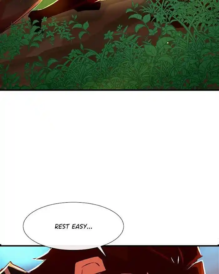 Subzero Temperature Ch.126