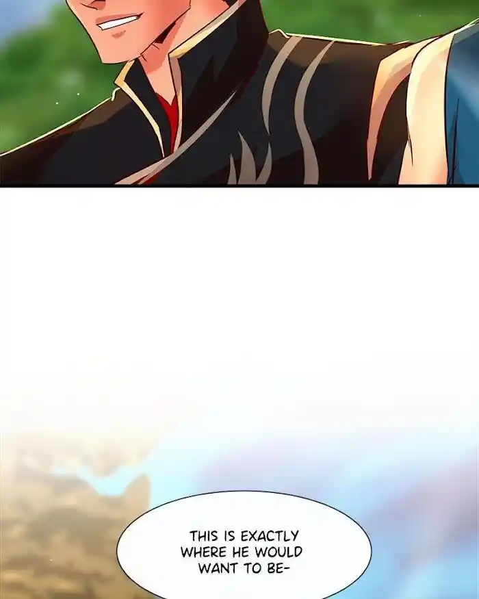 Subzero Temperature Ch.126