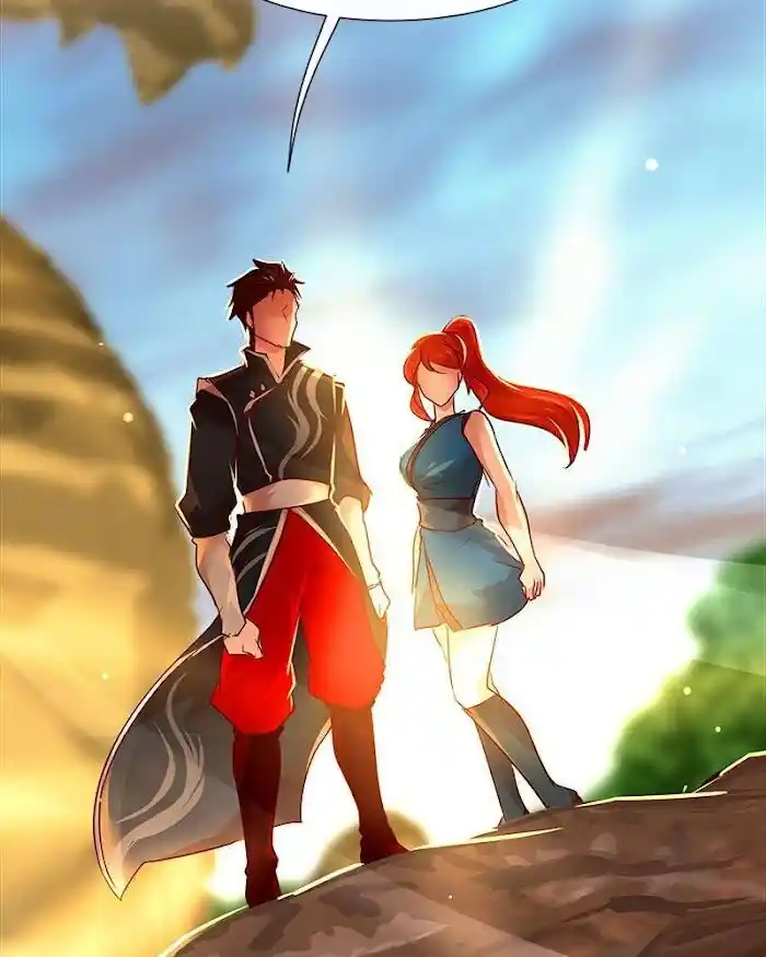 Subzero Temperature Ch.126