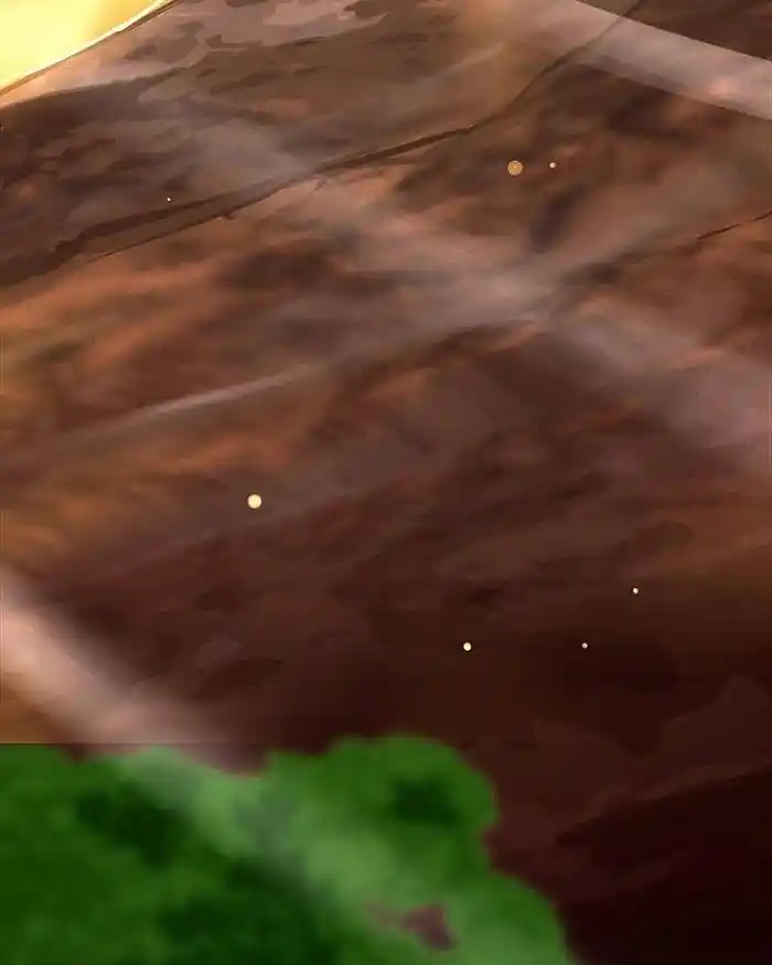 Subzero Temperature Ch.126