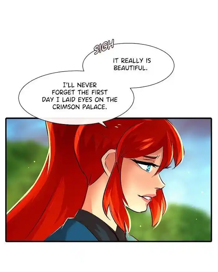 Subzero Temperature Ch.126