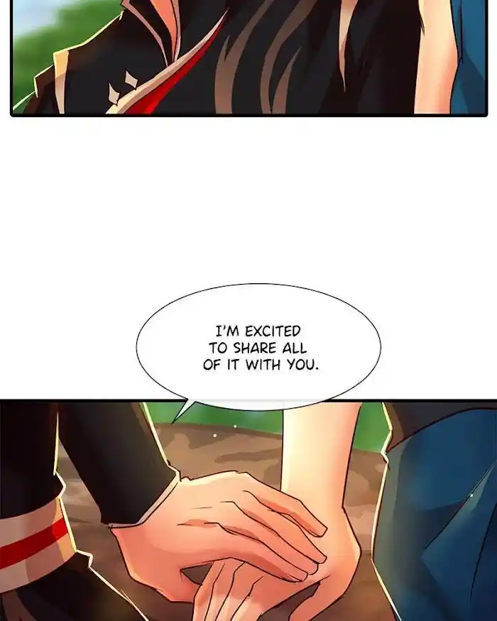 Subzero Temperature Ch.126