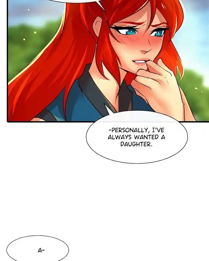 Subzero Temperature Ch.126