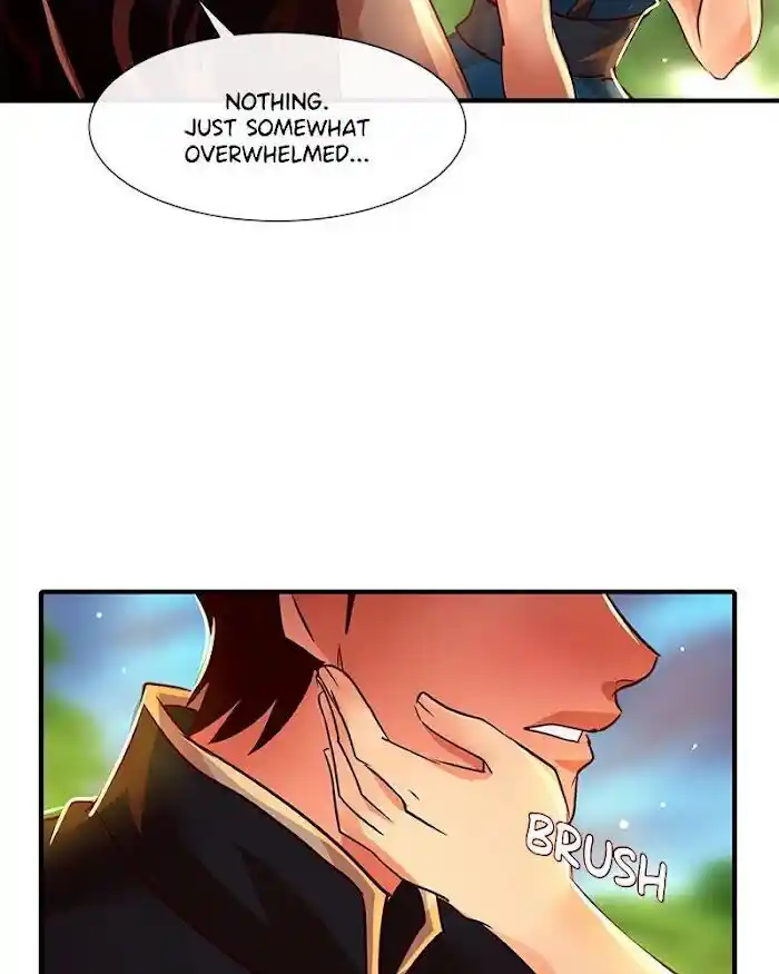 Subzero Temperature Ch.126