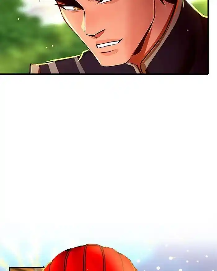 Subzero Temperature Ch.126