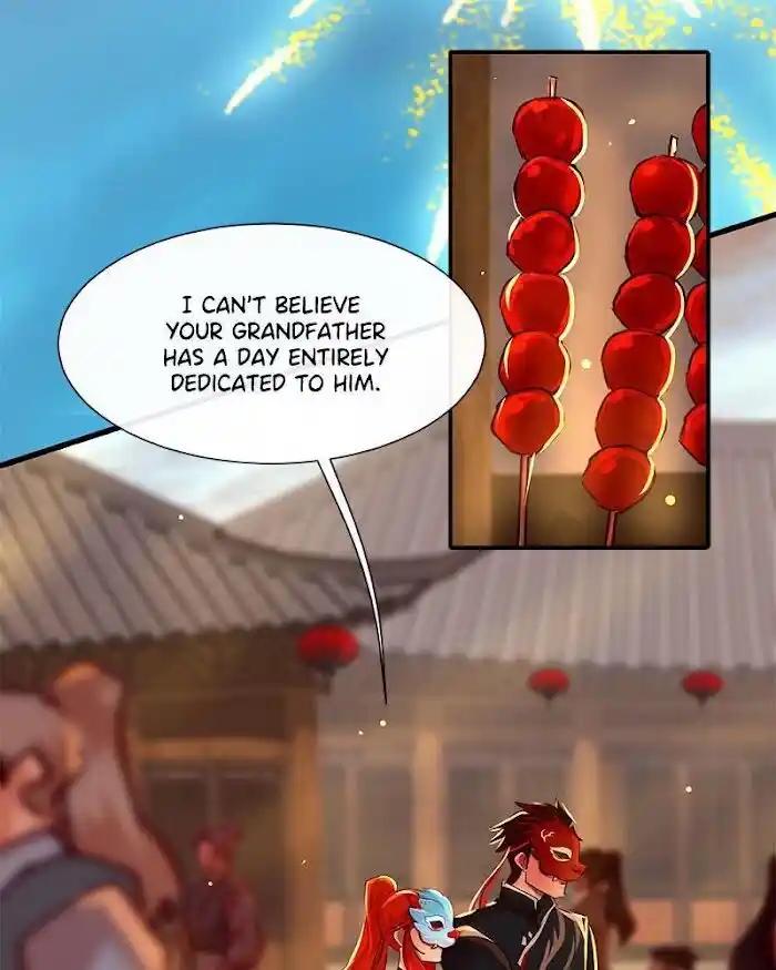 Subzero Temperature Ch.126