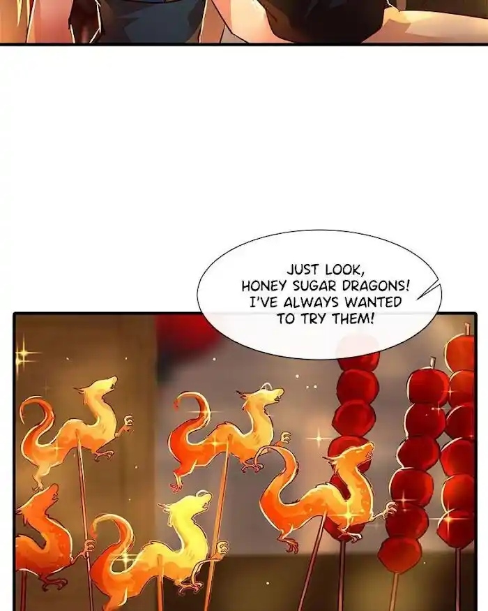 Subzero Temperature Ch.126