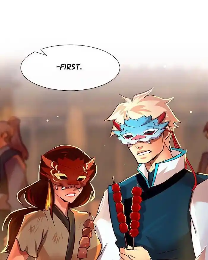 Subzero Temperature Ch.126