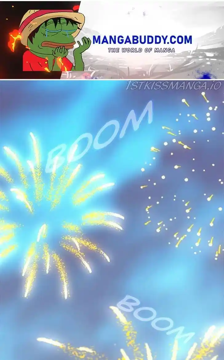 Subzero Temperature Ch.127