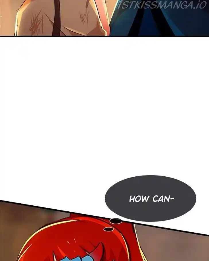 Subzero Temperature Ch.127