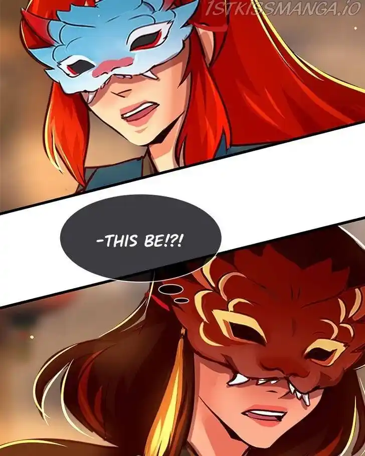 Subzero Temperature Ch.127