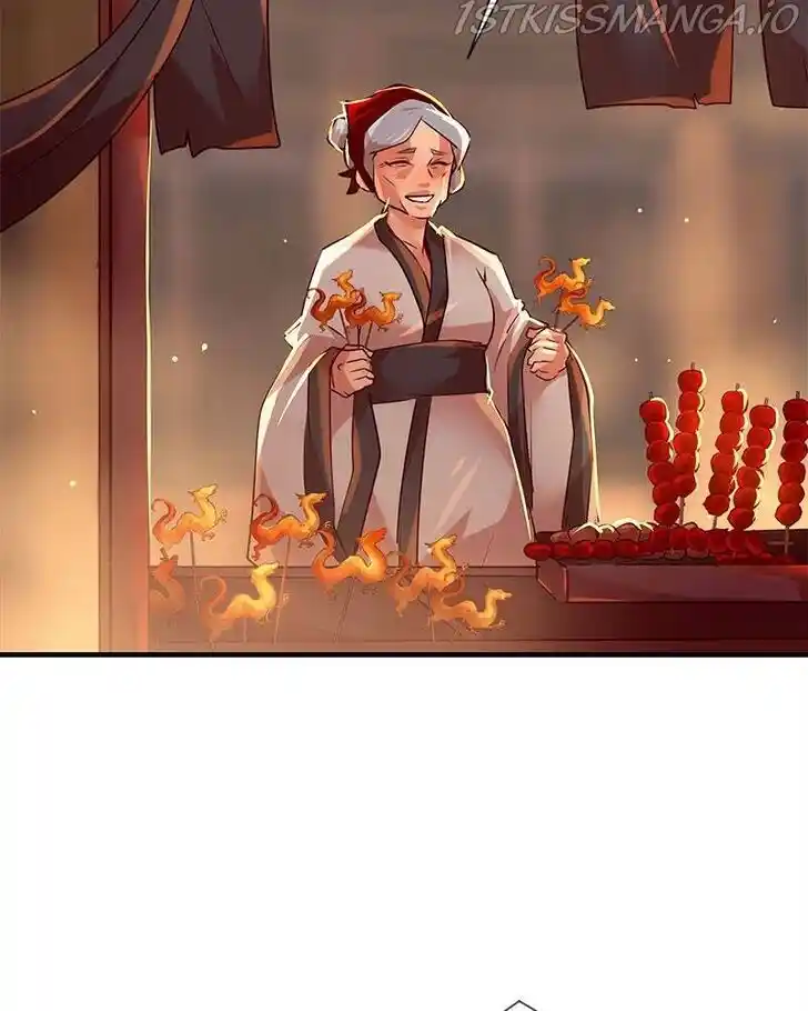 Subzero Temperature Ch.127