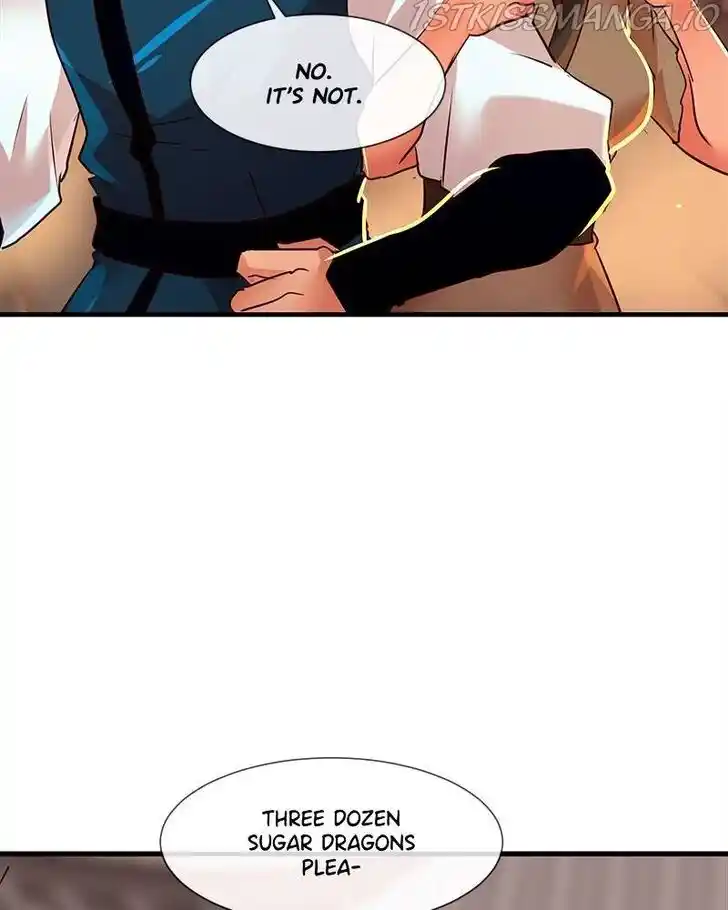 Subzero Temperature Ch.127