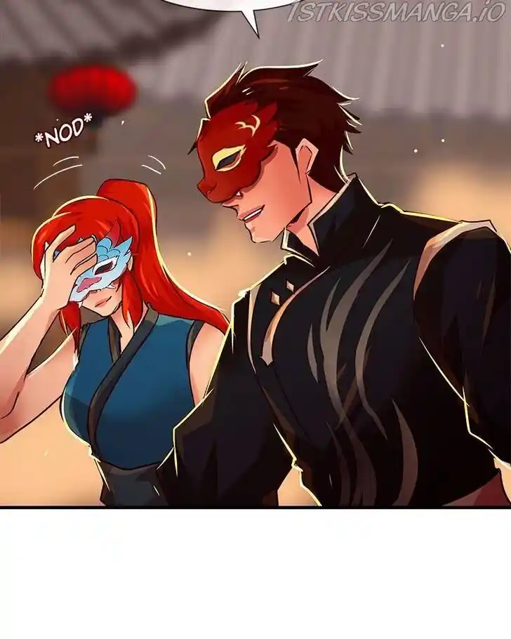 Subzero Temperature Ch.127