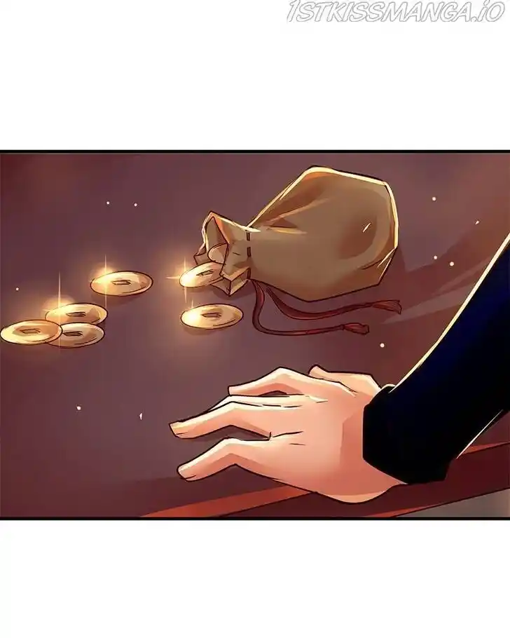 Subzero Temperature Ch.127