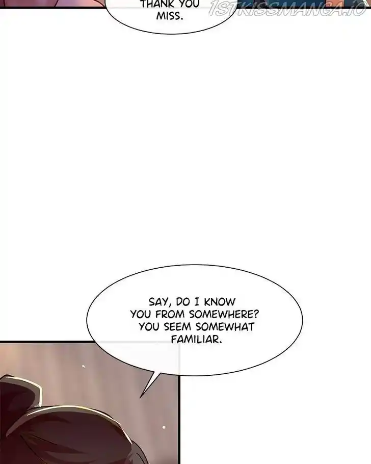 Subzero Temperature Ch.127