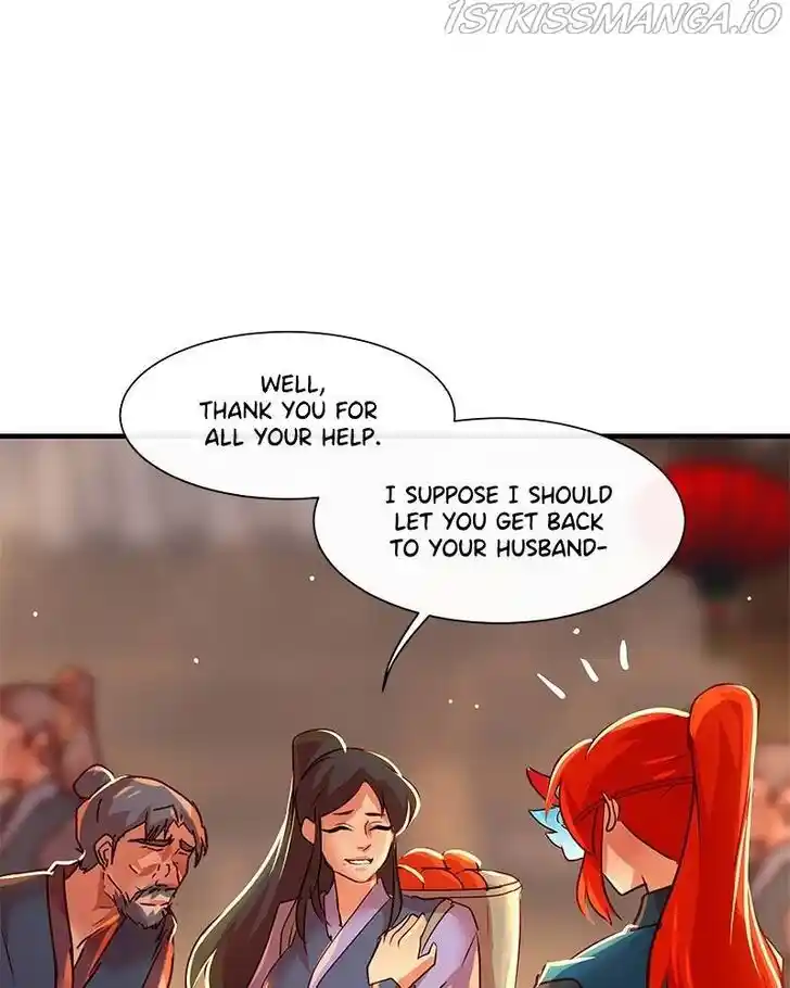 Subzero Temperature Ch.127