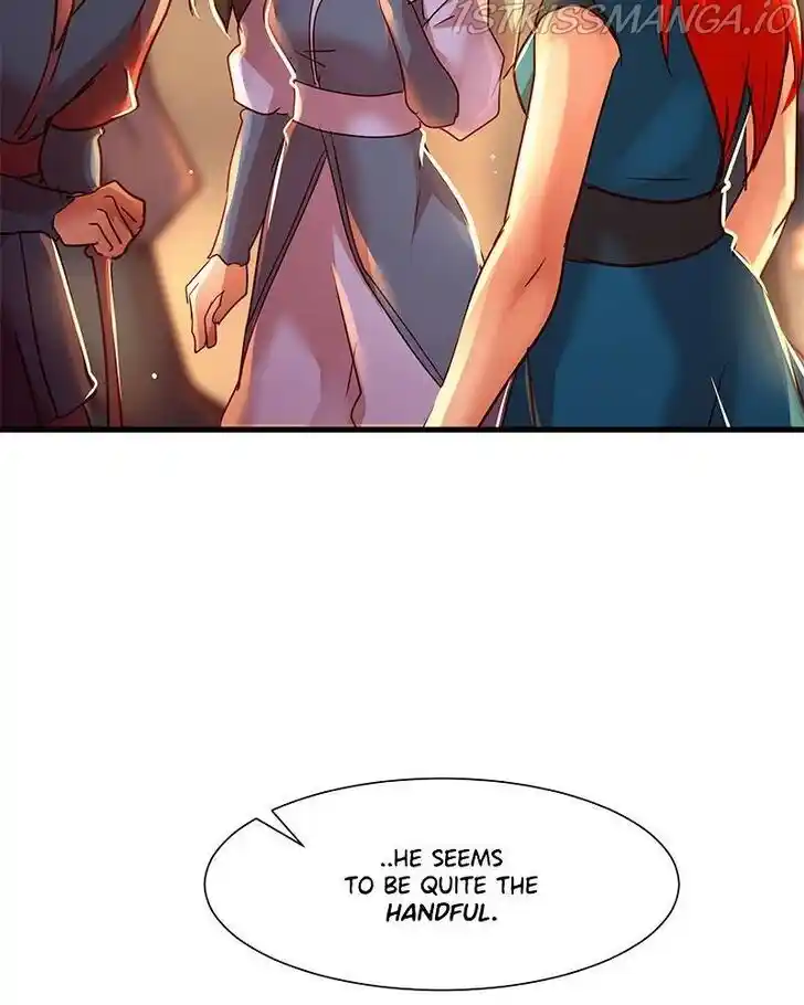 Subzero Temperature Ch.127