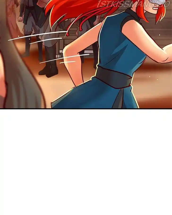 Subzero Temperature Ch.127