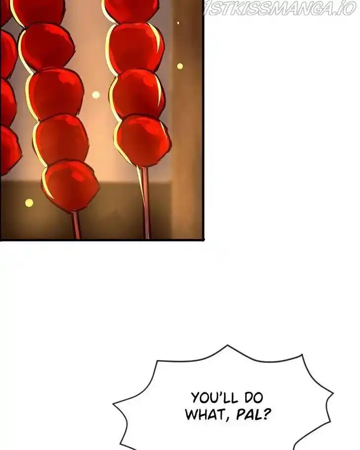 Subzero Temperature Ch.127