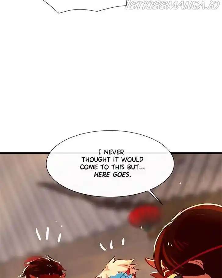 Subzero Temperature Ch.127